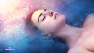 ANGELIC MUSIC ❯ HEALING 432 Hz MUSIC [upl. by Rosalind126]