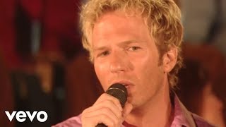 Gaither Vocal Band  Yes I Know LiveLyric Video [upl. by Nevak]