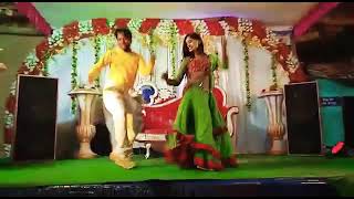 Hamar Piyawa Chalawe Diesel Gadiya SuperHit Dance 2021 [upl. by Pacien167]