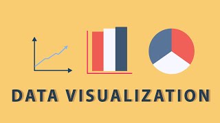 Data Visualization and Misrepresentation [upl. by Lohrman207]